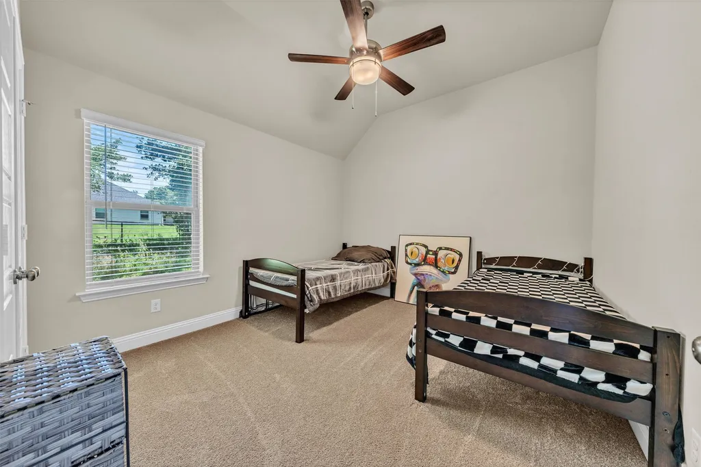250 Red Top Road Poolville TX 76487