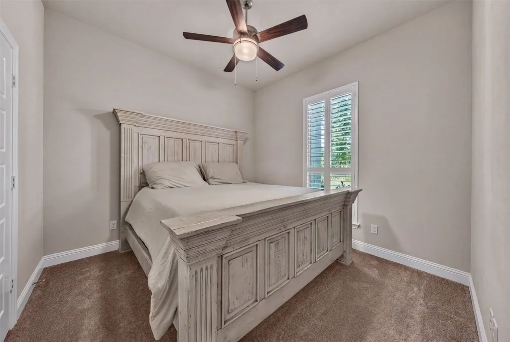 250 Red Top Road Poolville TX 76487