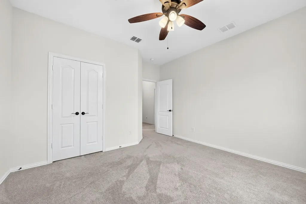 1839 Tuscany Drive Mclendon Chisholm TX 75032