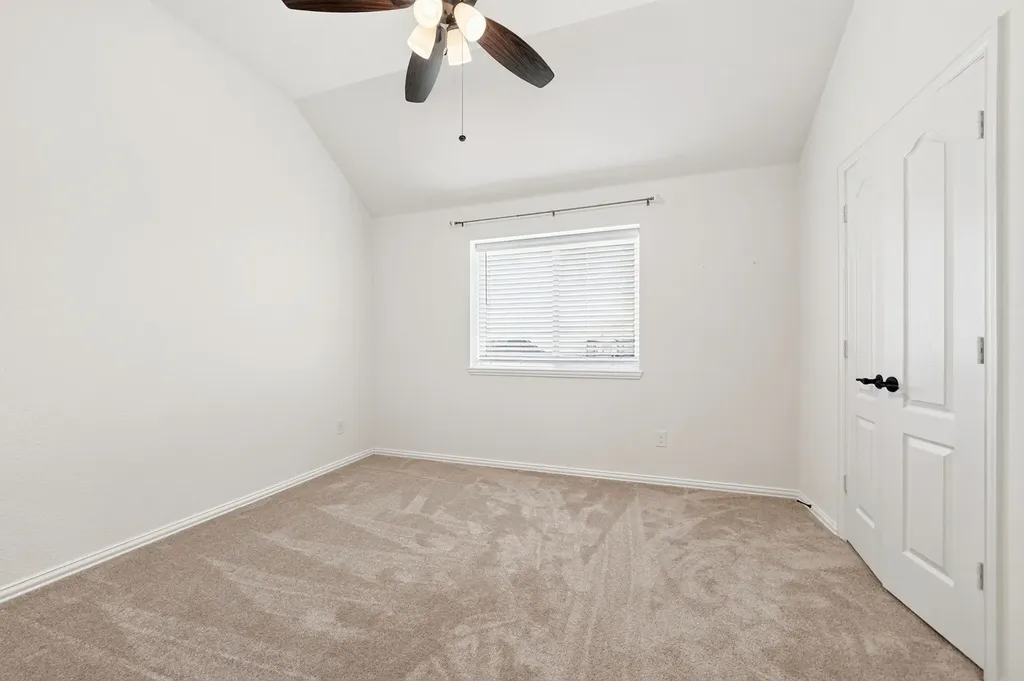 1839 Tuscany Drive Mclendon Chisholm TX 75032
