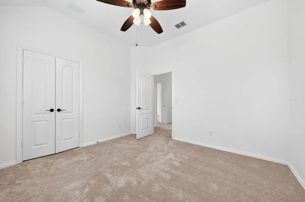 1839 Tuscany Drive Mclendon Chisholm TX 75032