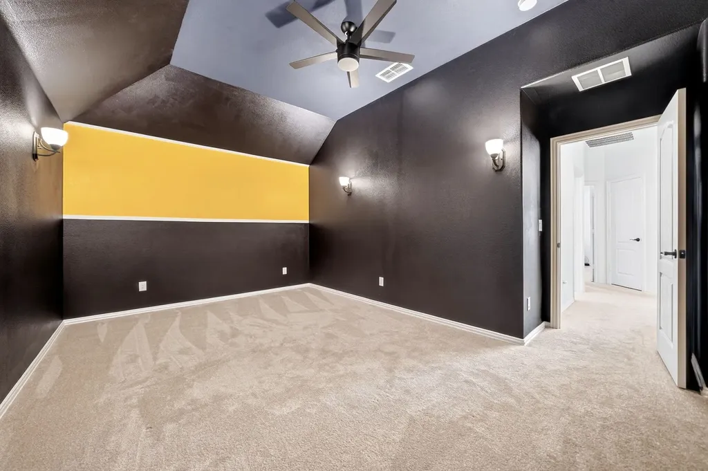 1839 Tuscany Drive Mclendon Chisholm TX 75032
