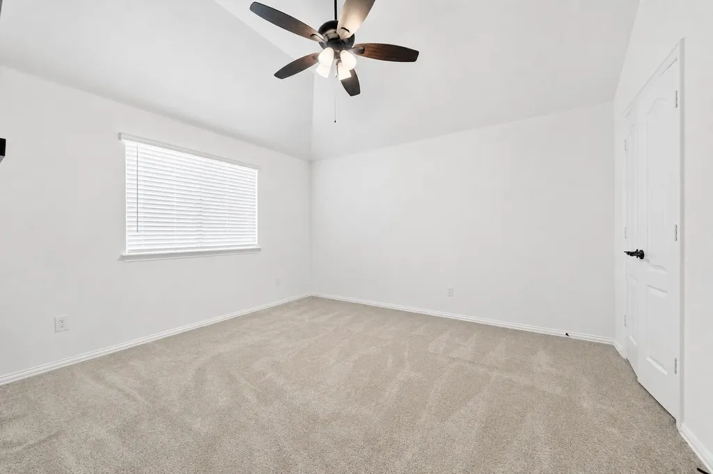1839 Tuscany Drive Mclendon Chisholm TX 75032