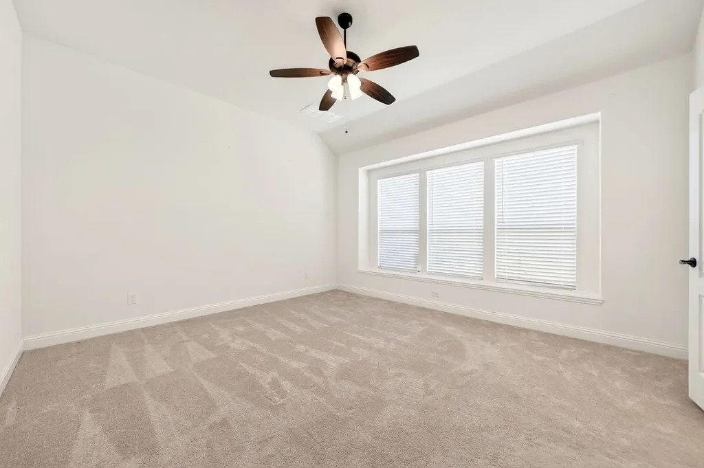 1839 Tuscany Drive Mclendon Chisholm TX 75032