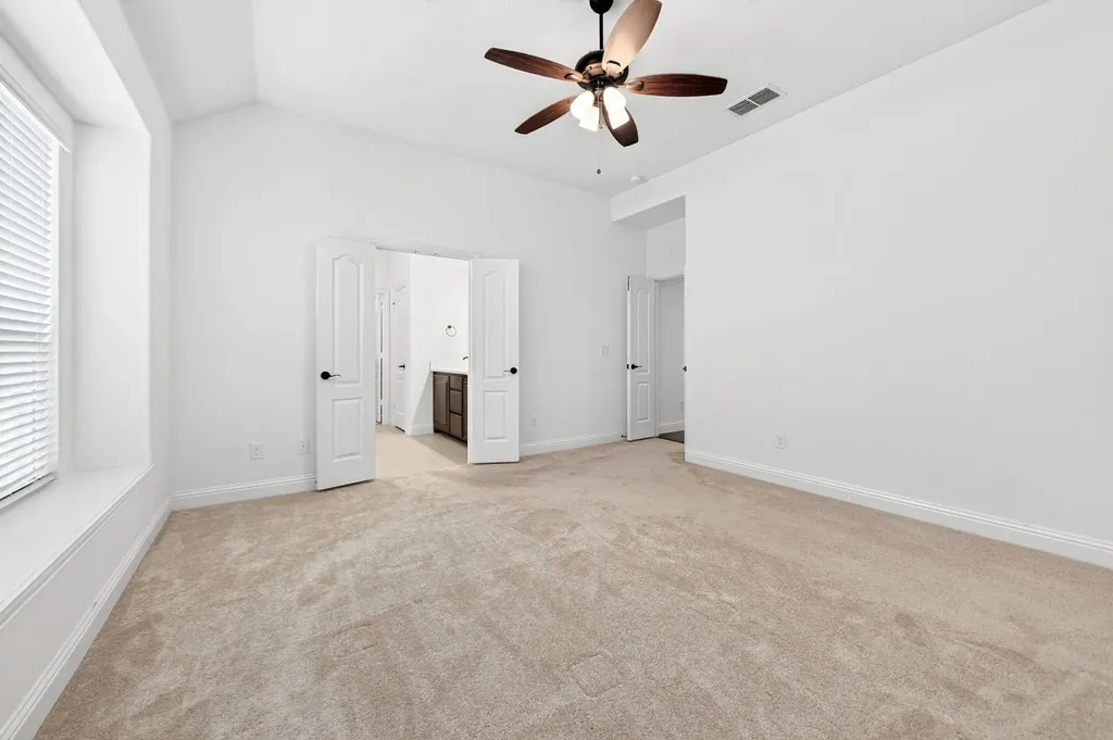 1839 Tuscany Drive Mclendon Chisholm TX 75032