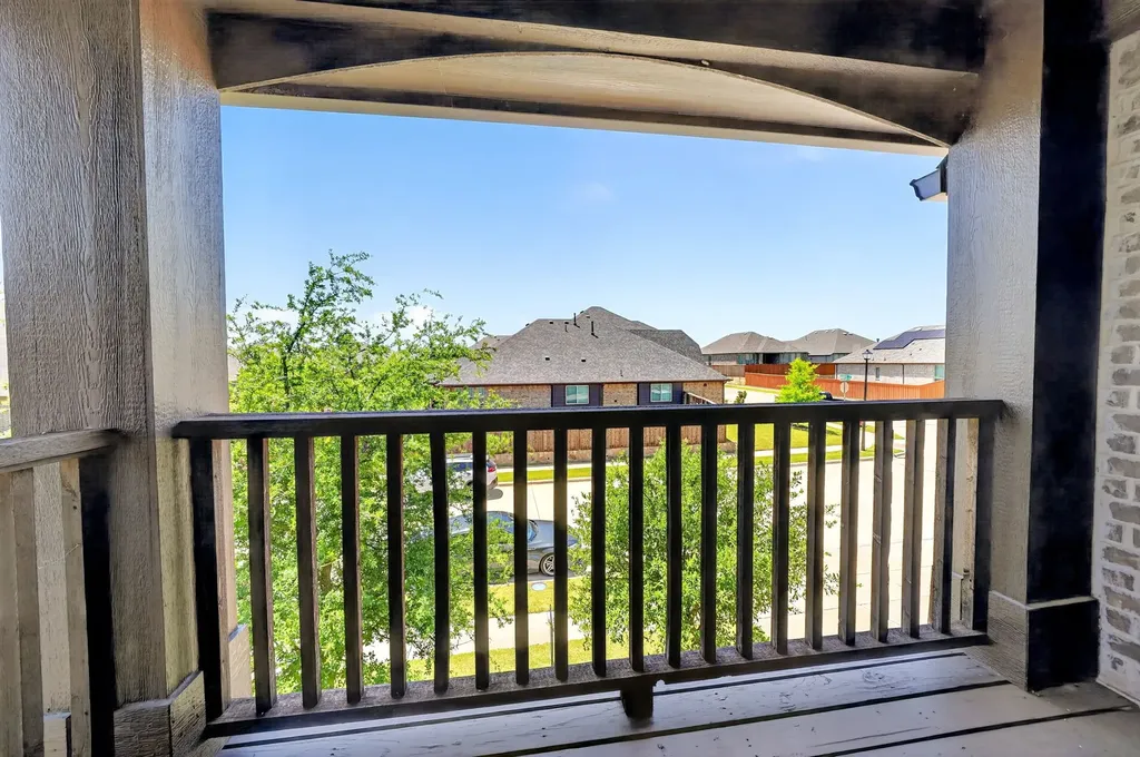 1839 Tuscany Drive Mclendon Chisholm TX 75032