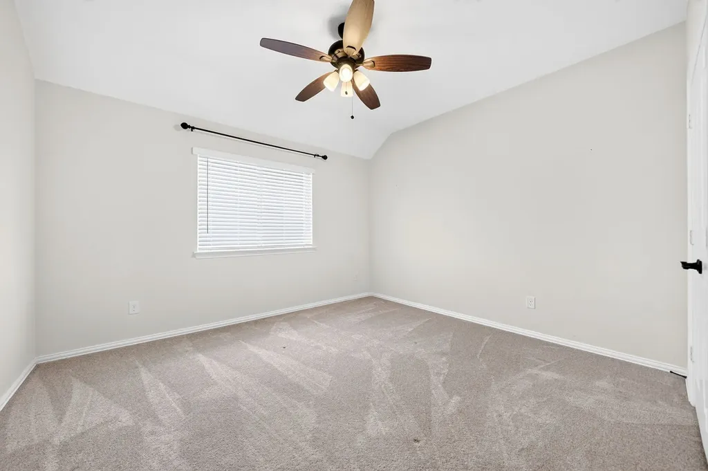 1839 Tuscany Drive Mclendon Chisholm TX 75032