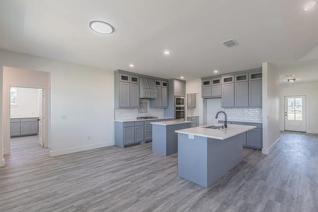 140 Alamo Road Weatherford TX 76088