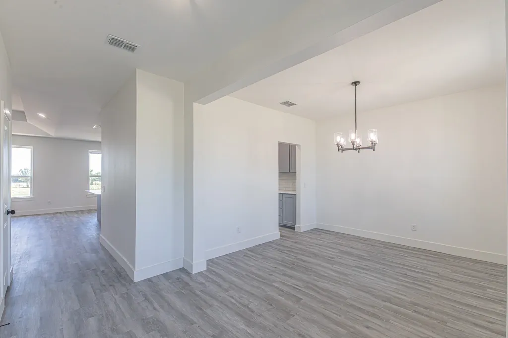 140 Alamo Road Weatherford TX 76088