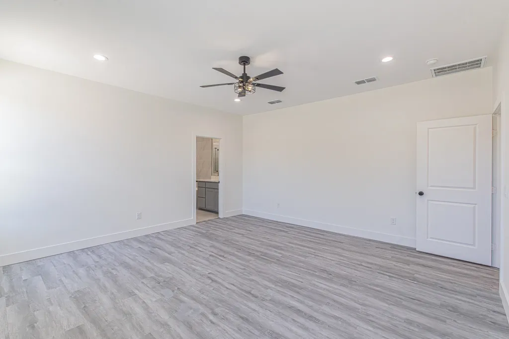 140 Alamo Road Weatherford TX 76088