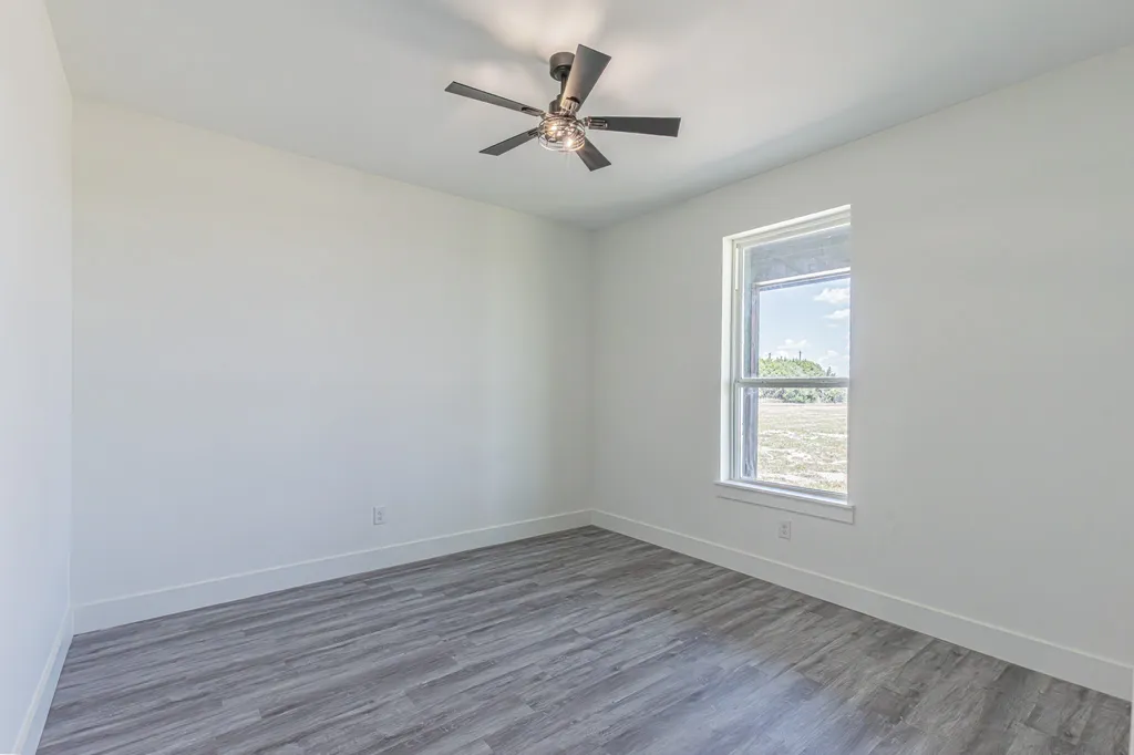 140 Alamo Road Weatherford TX 76088