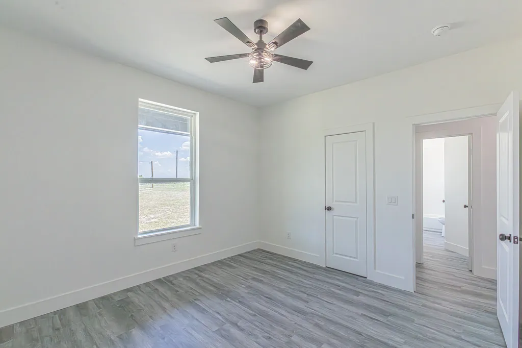 140 Alamo Road Weatherford TX 76088