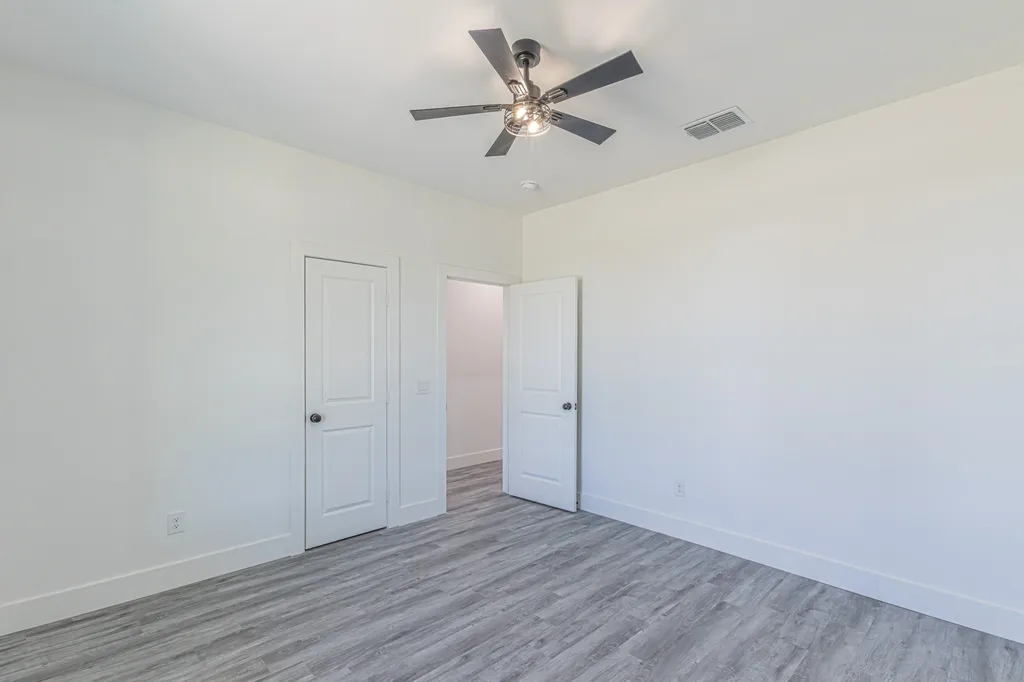 140 Alamo Road Weatherford TX 76088