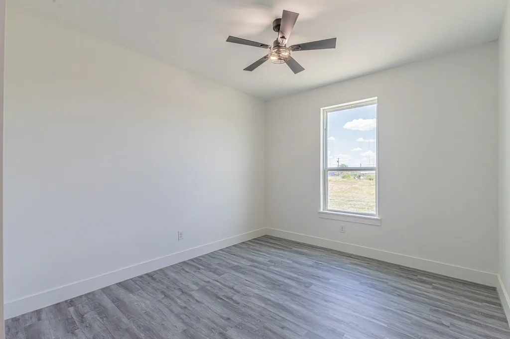 140 Alamo Road Weatherford TX 76088