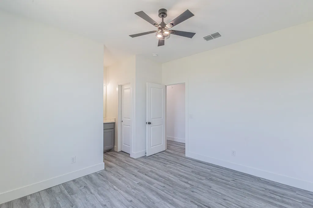 140 Alamo Road Weatherford TX 76088