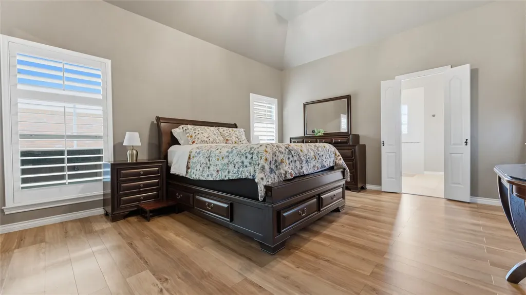 1012 Murl Drive Irving TX 75062
