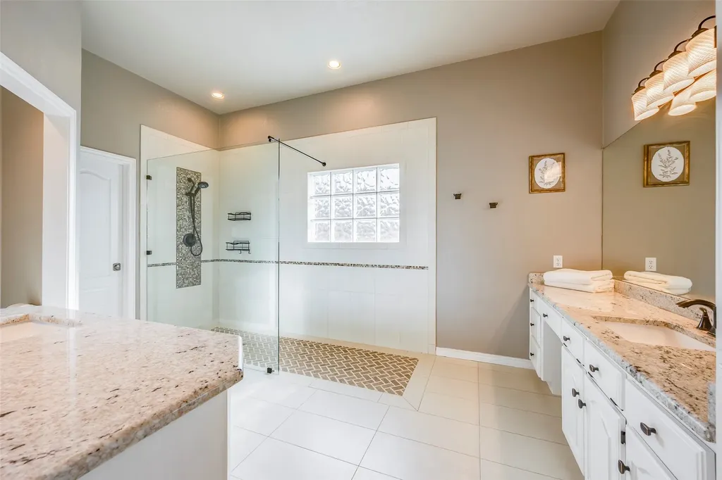 1012 Murl Drive Irving TX 75062