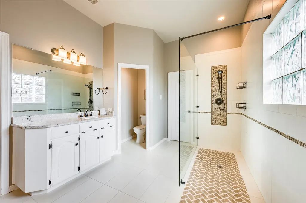 1012 Murl Drive Irving TX 75062