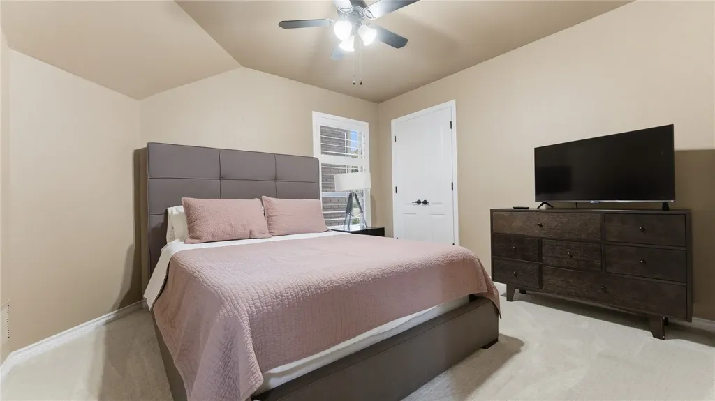 1012 Murl Drive Irving TX 75062
