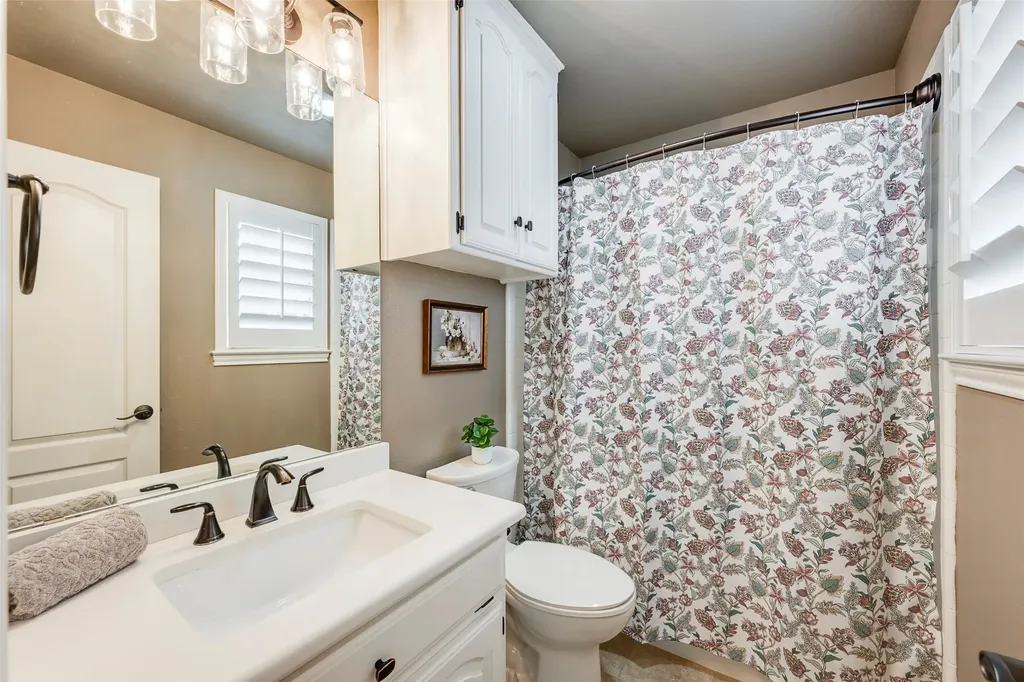 1012 Murl Drive Irving TX 75062