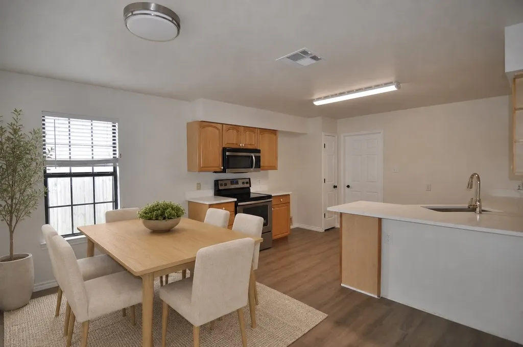1805 Sharon Drive Corinth TX 76210