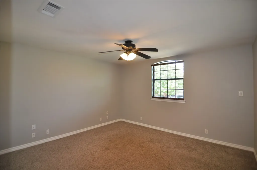 1805 Sharon Drive Corinth TX 76210