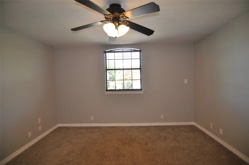 1805 Sharon Drive Corinth TX 76210