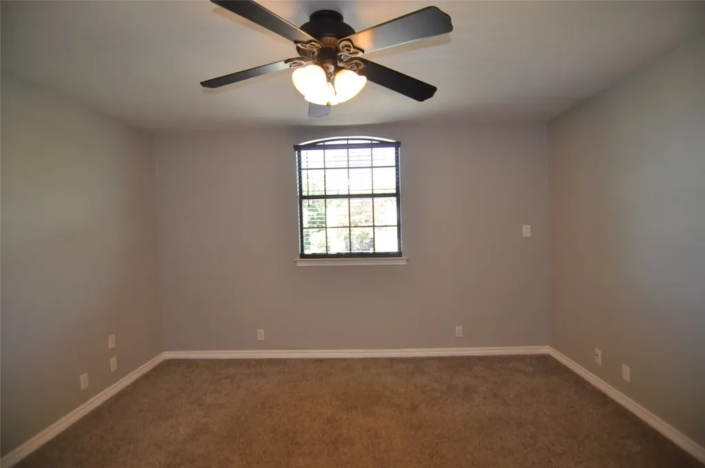 1805 Sharon Drive Corinth TX 76210