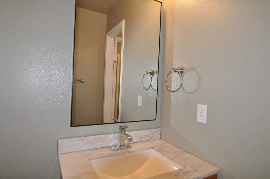 1805 Sharon Drive Corinth TX 76210