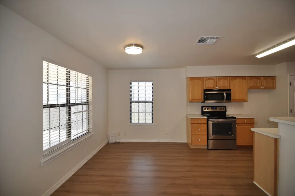 1805 Sharon Drive Corinth TX 76210