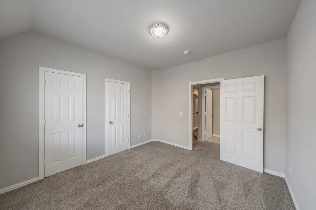 113 Woodland Cove Coppell TX 75019