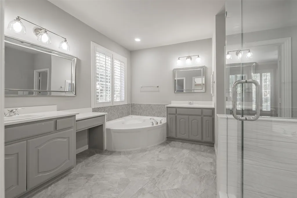 113 Woodland Cove Coppell TX 75019
