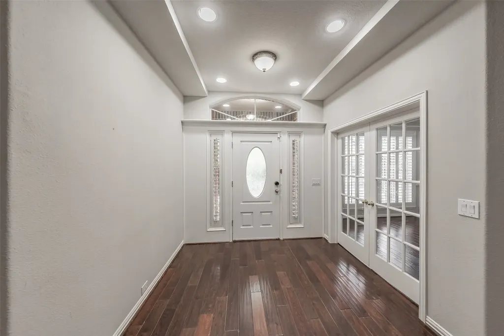 113 Woodland Cove Coppell TX 75019