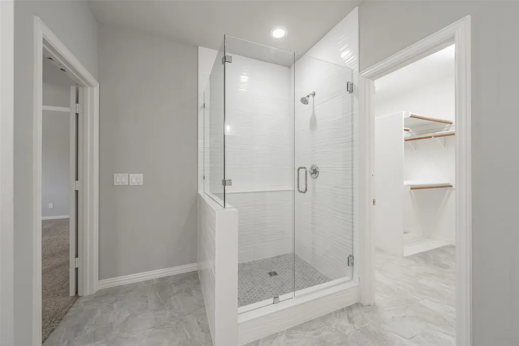113 Woodland Cove Coppell TX 75019
