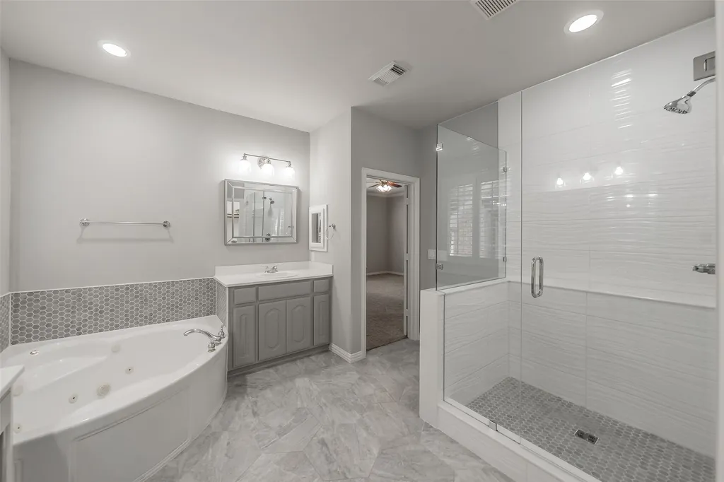 113 Woodland Cove Coppell TX 75019