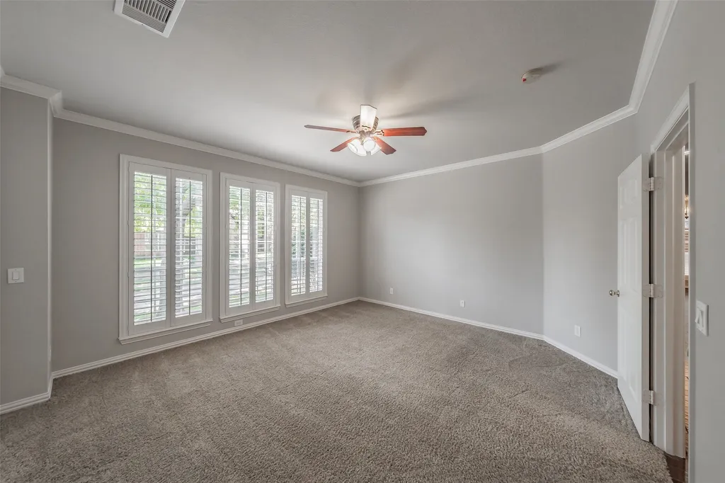 113 Woodland Cove Coppell TX 75019