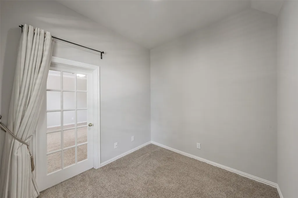 113 Woodland Cove Coppell TX 75019