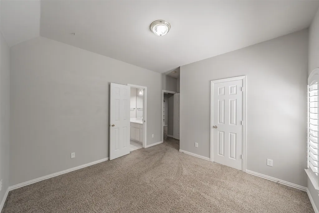 113 Woodland Cove Coppell TX 75019