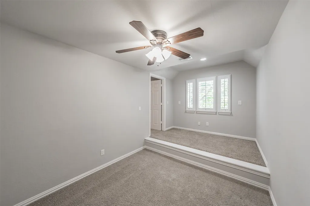 113 Woodland Cove Coppell TX 75019