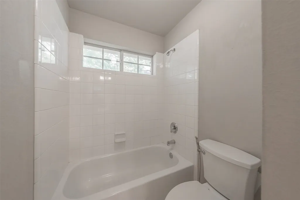 113 Woodland Cove Coppell TX 75019
