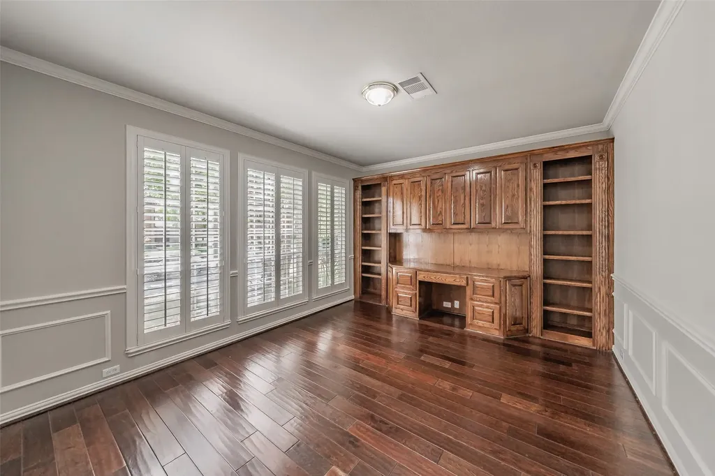 113 Woodland Cove Coppell TX 75019