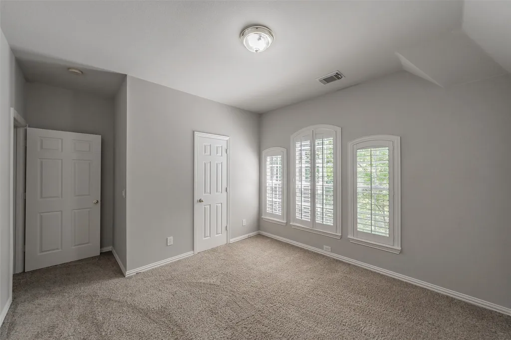 113 Woodland Cove Coppell TX 75019