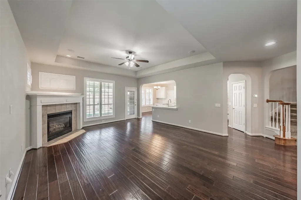 113 Woodland Cove Coppell TX 75019