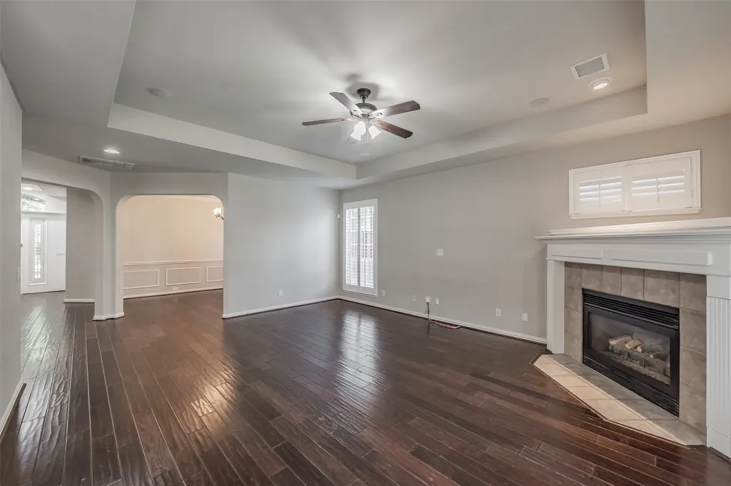 113 Woodland Cove Coppell TX 75019