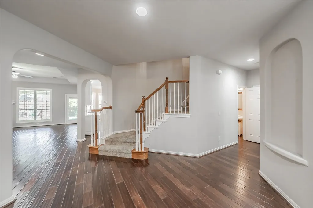 113 Woodland Cove Coppell TX 75019