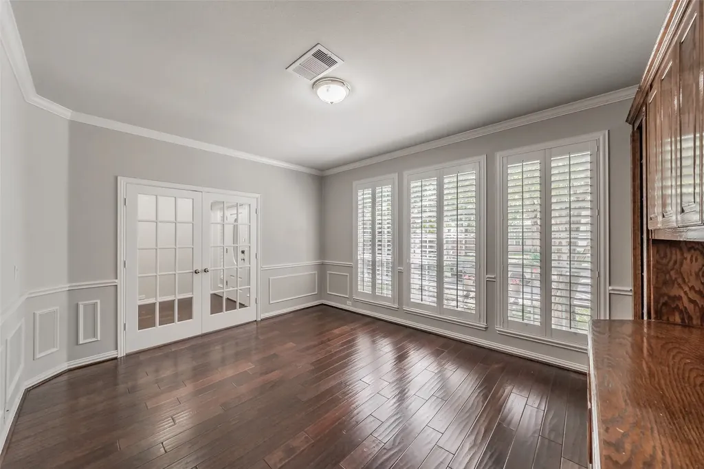 113 Woodland Cove Coppell TX 75019