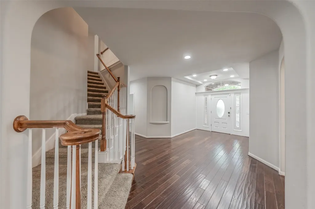 113 Woodland Cove Coppell TX 75019