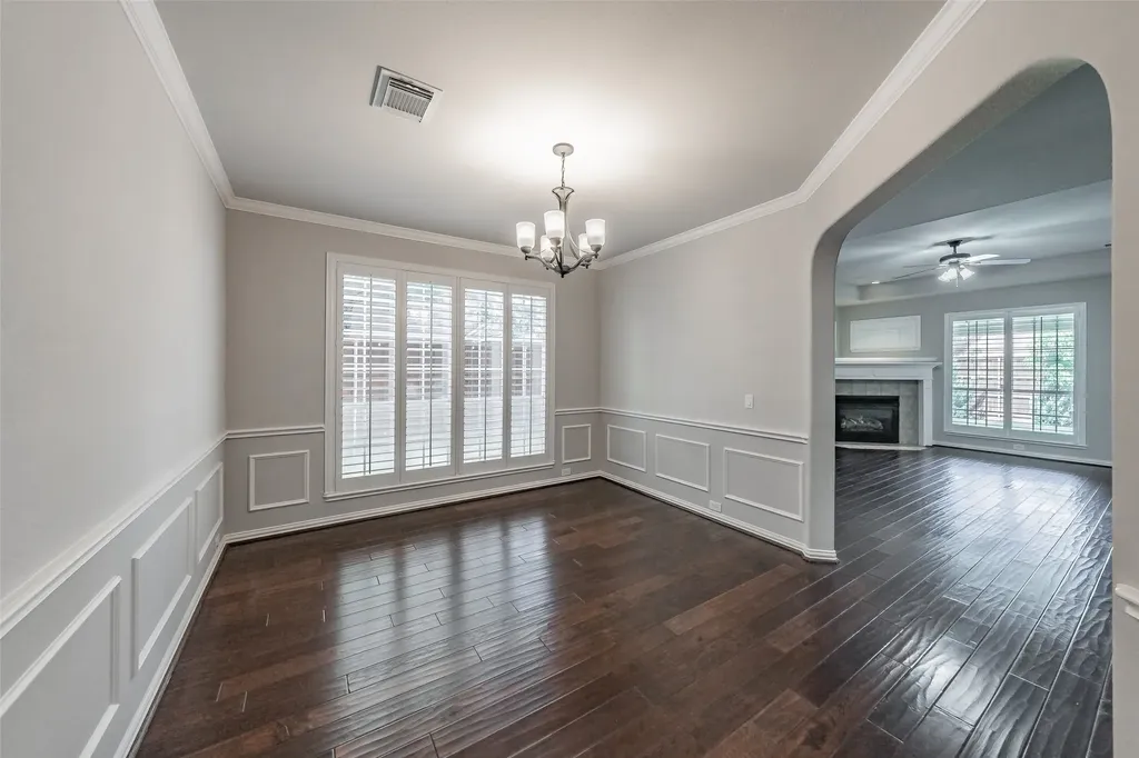 113 Woodland Cove Coppell TX 75019