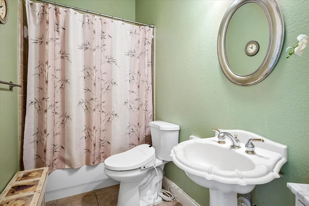 2209 Stanmore Lane Plano TX 75025