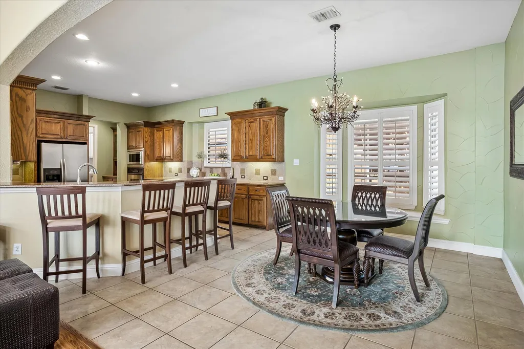 2209 Stanmore Lane Plano TX 75025